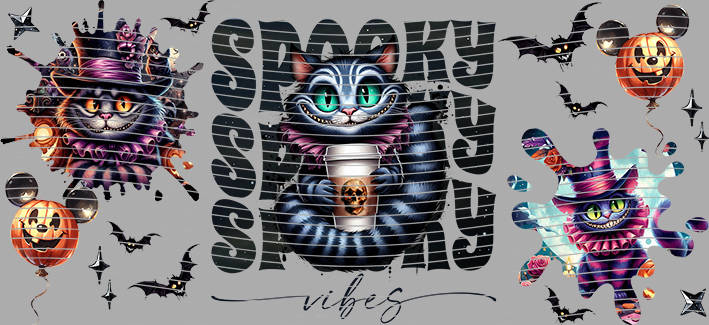 16oz Halloween-J12-1081